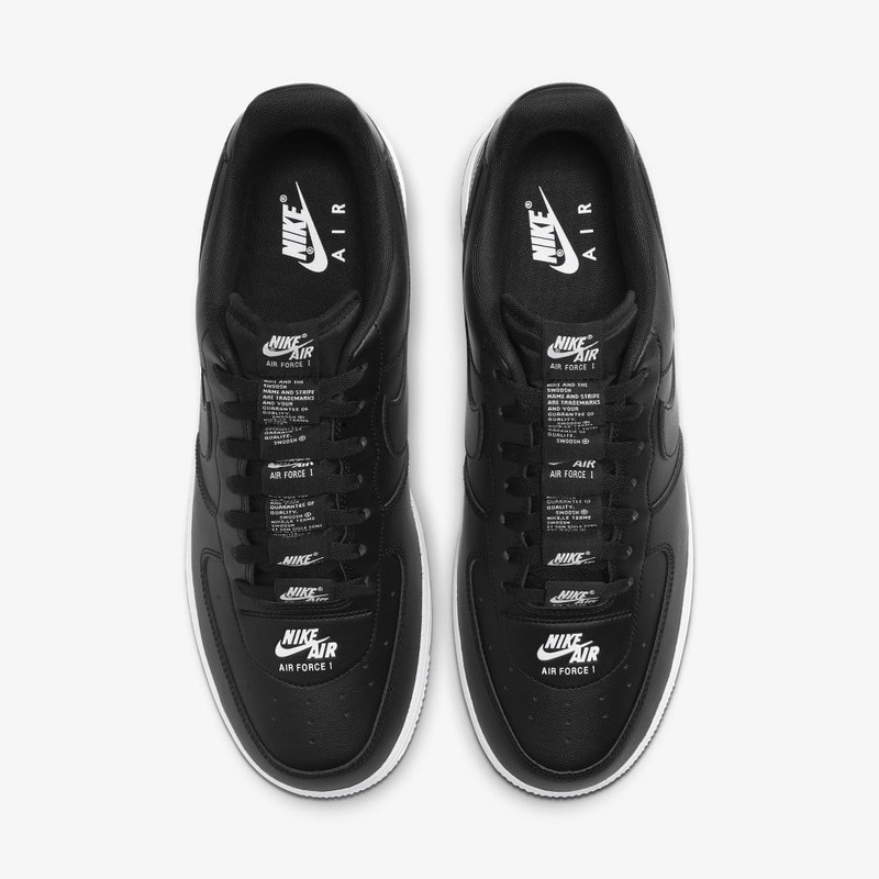 Cj1379 nike hot sale